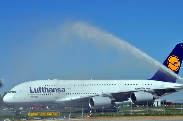 A 380   042.jpg